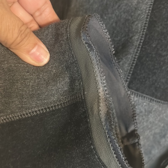 Basler blazer - Picture 8 of 11